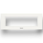 7m Çerçeve – ElektrikPasajı