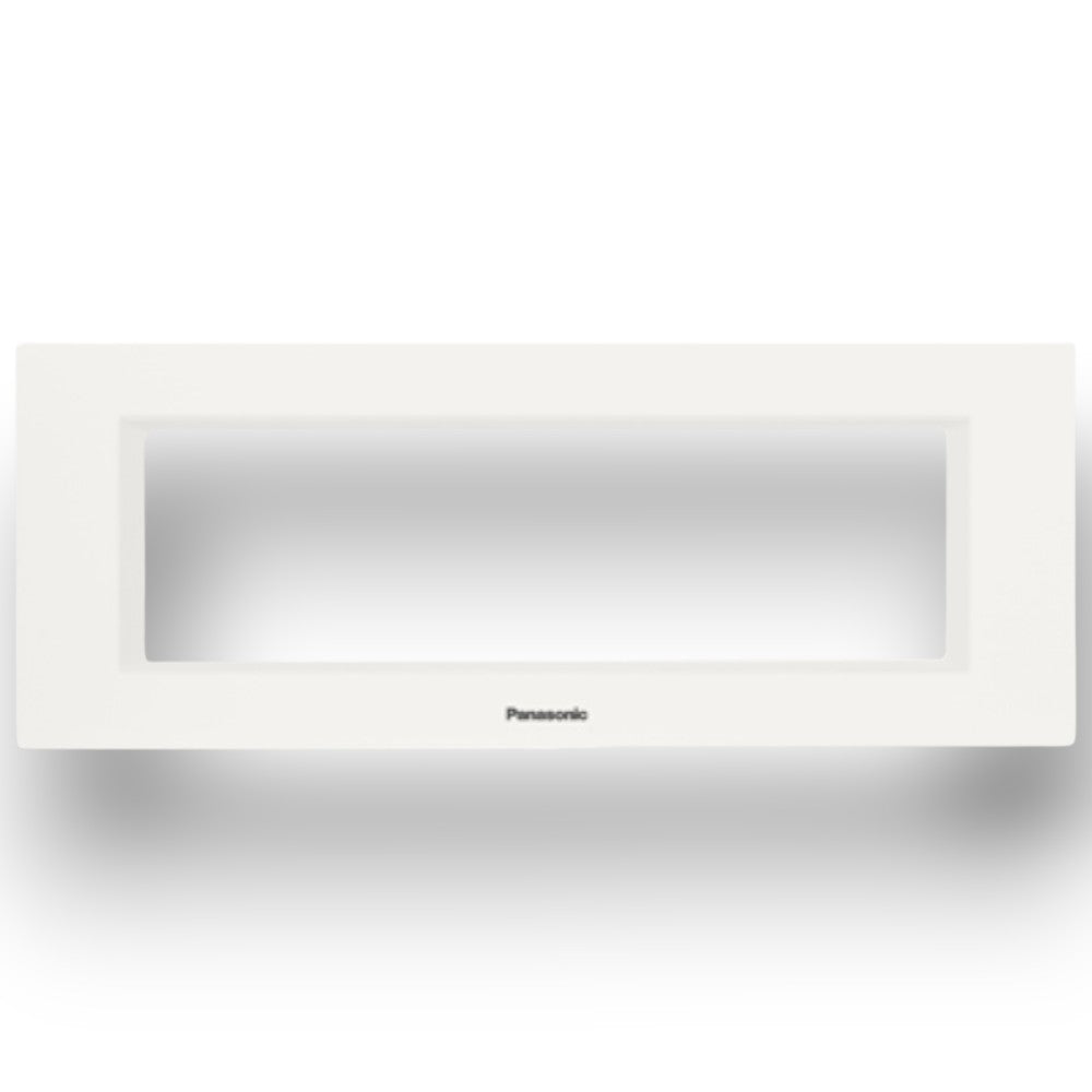 7m Çerçeve – ElektrikPasajı