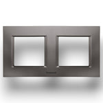 2x2m (İkili) Çerçeve – ElektrikPasajı