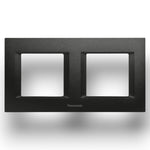 2x2m (İkili) Çerçeve – ElektrikPasajı