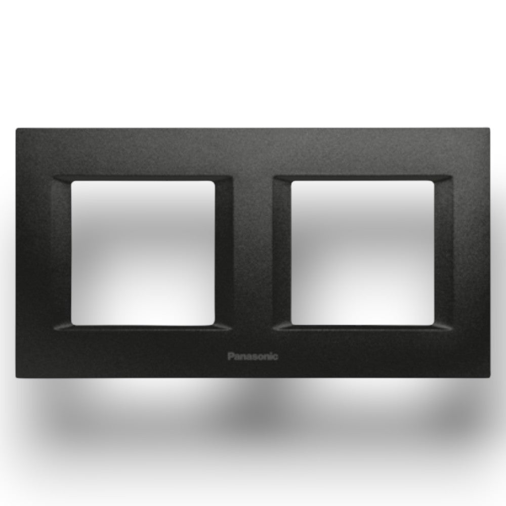 2x2m (İkili) Çerçeve – ElektrikPasajı