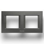 2x2m Çerçeve – ElektrikPasajı