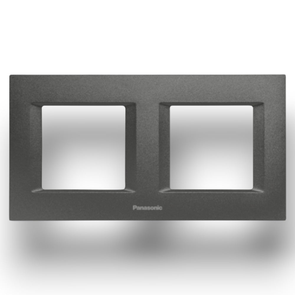 2x2m Çerçeve – ElektrikPasajı