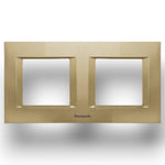 2x2m (İkili) Çerçeve – ElektrikPasajı