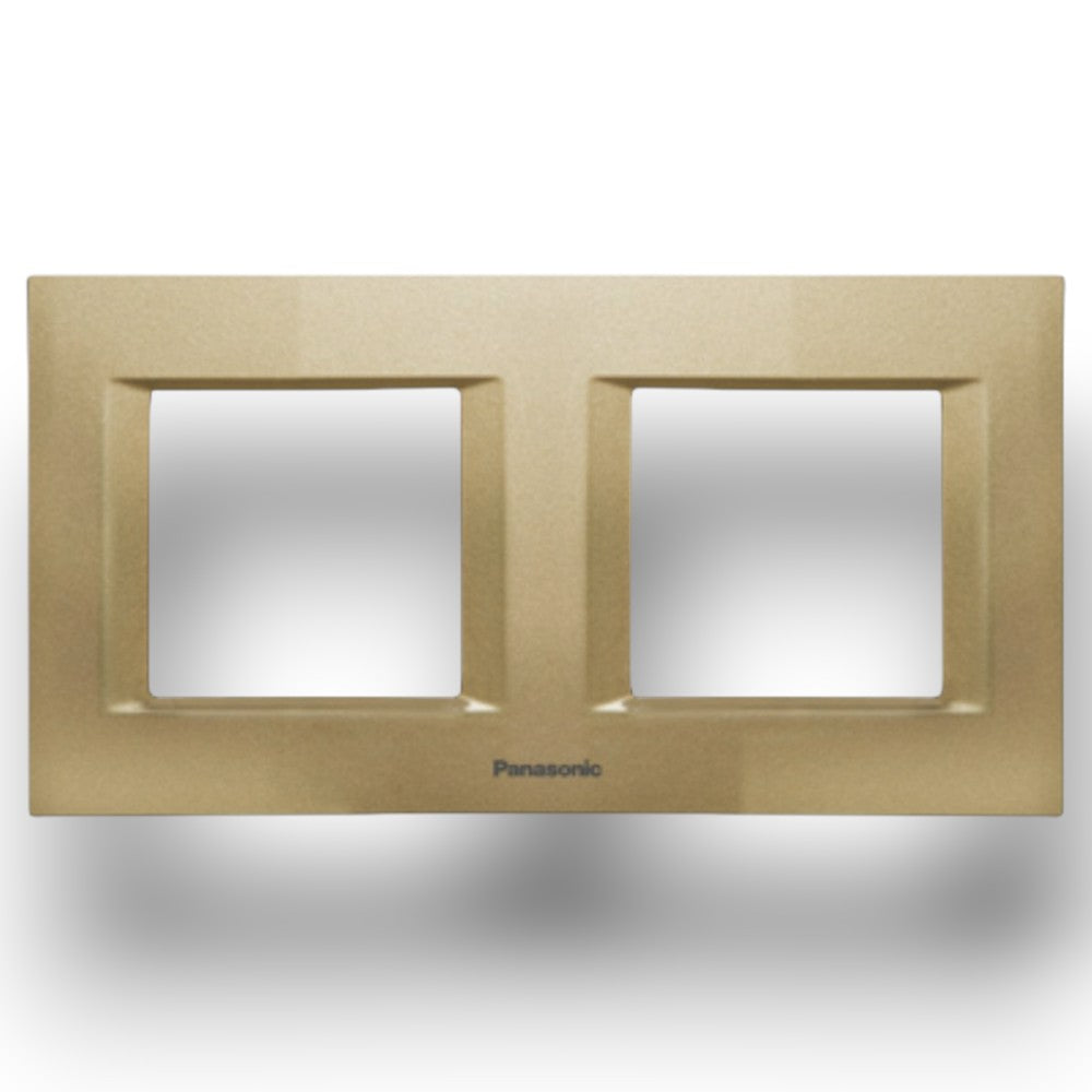 2x2m (İkili) Çerçeve – ElektrikPasajı