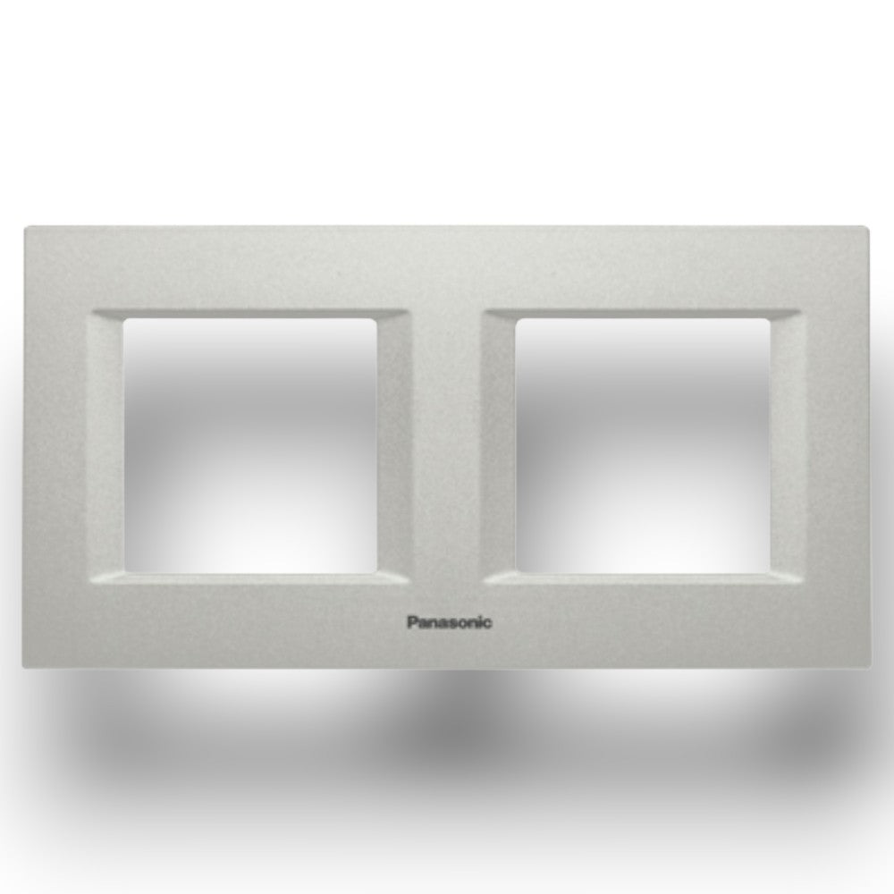 2x2m Çerçeve – ElektrikPasajı