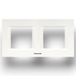 2x2m (İkili) Çerçeve – ElektrikPasajı