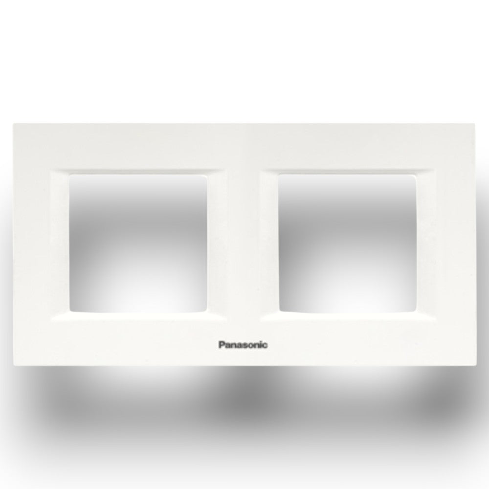 2x2m (İkili) Çerçeve – ElektrikPasajı