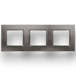 3x2m (Üçlü) Çerçeve – ElektrikPasajı