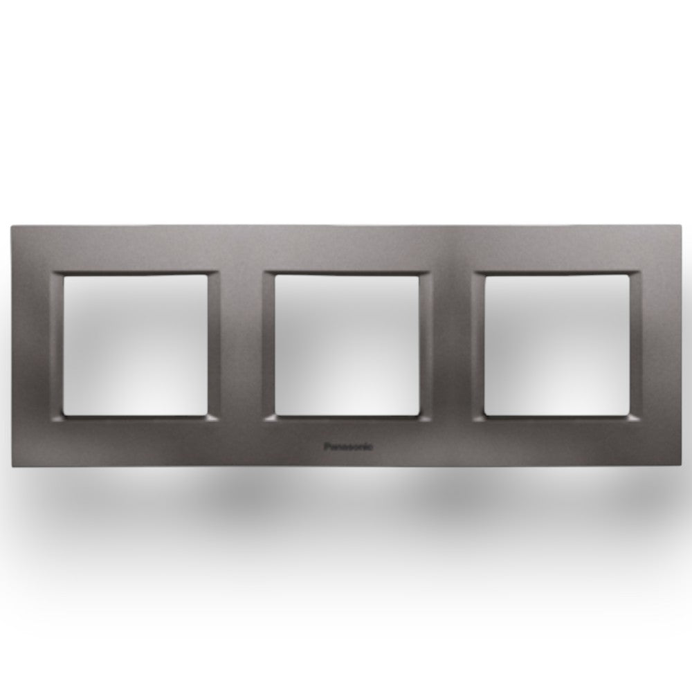 3x2m (Üçlü) Çerçeve – ElektrikPasajı