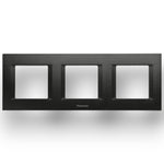 3x2m (Üçlü) Çerçeve – ElektrikPasajı