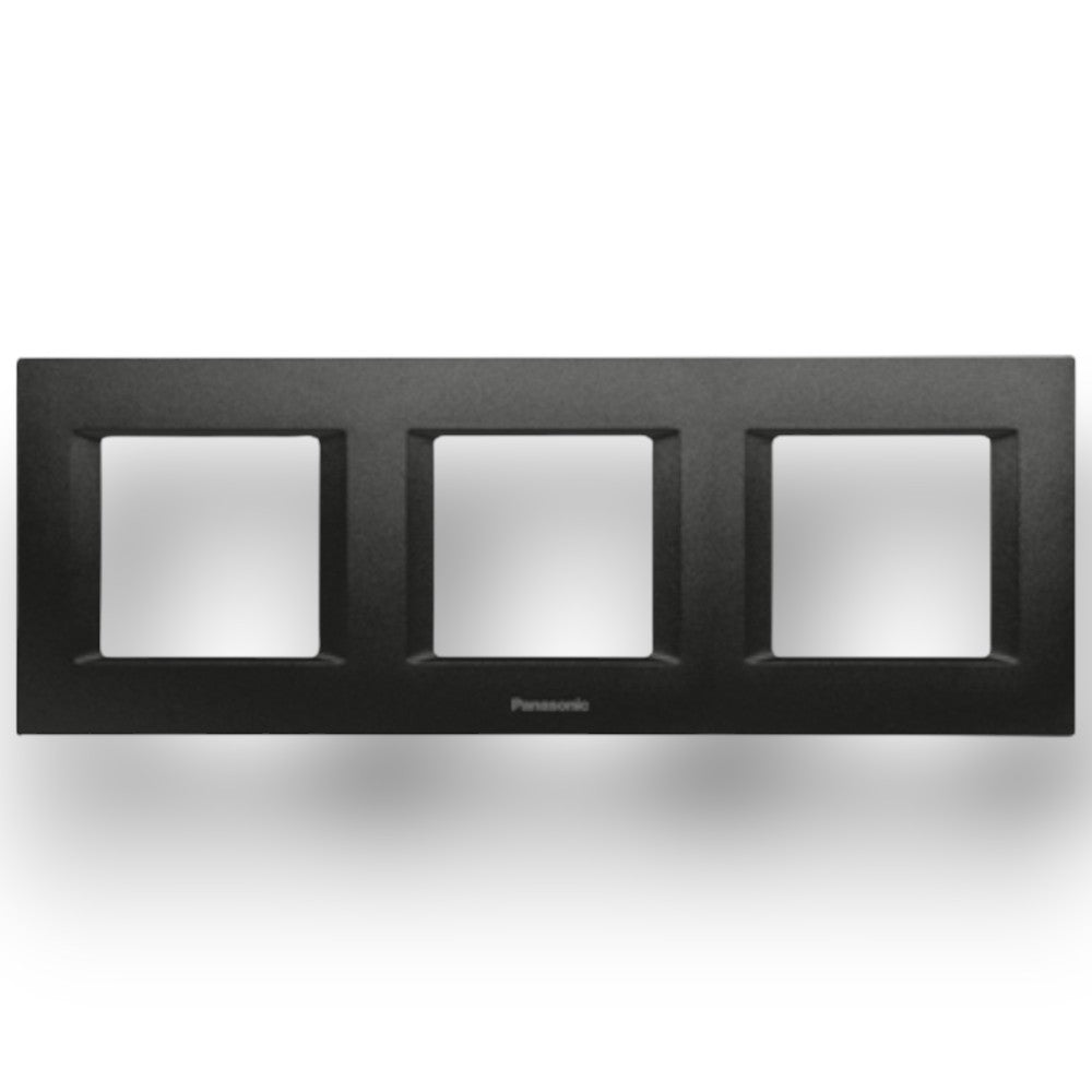 3x2m (Üçlü) Çerçeve – ElektrikPasajı