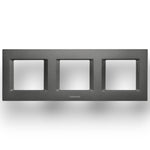 3x2m Çerçeve – ElektrikPasajı