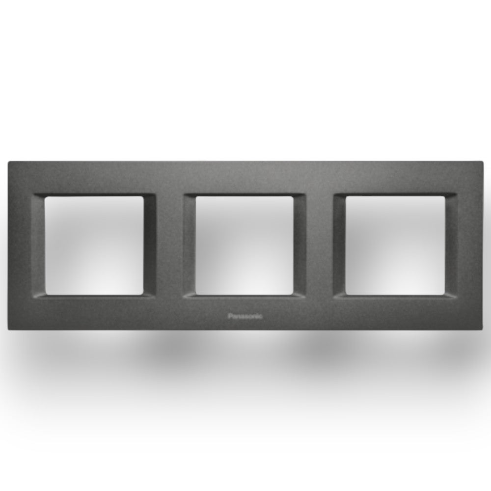 3x2m Çerçeve – ElektrikPasajı