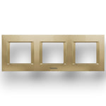 3x2m (Üçlü) Çerçeve – ElektrikPasajı