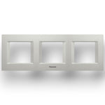 3x2m Çerçeve – ElektrikPasajı