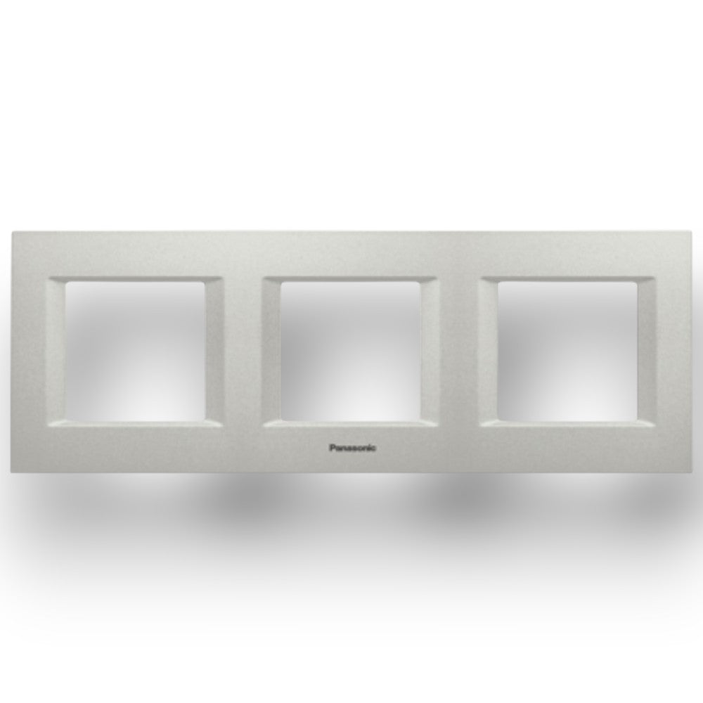 3x2m Çerçeve – ElektrikPasajı