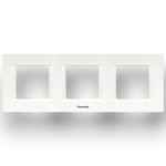 3x2m (Üçlü) Çerçeve – ElektrikPasajı