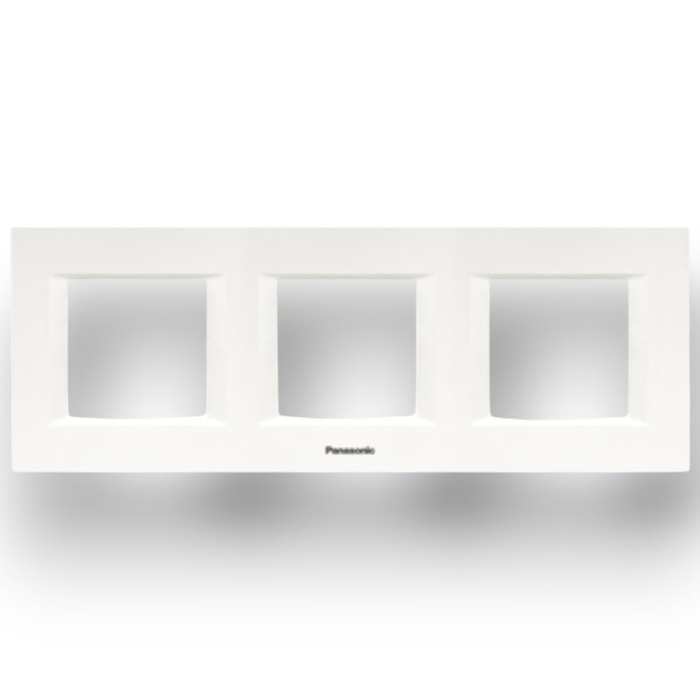 3x2m (Üçlü) Çerçeve – ElektrikPasajı