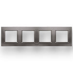 4x2m (Dörtlü) Çerçeve – ElektrikPasajı