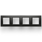 4x2m (Dörtlü) Çerçeve – ElektrikPasajı