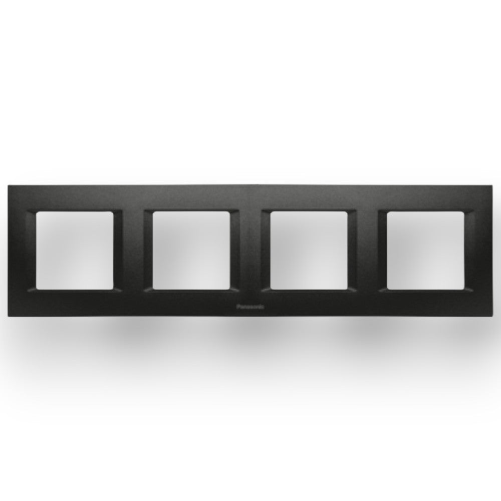 4x2m (Dörtlü) Çerçeve – ElektrikPasajı