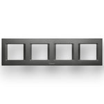 4x2m Çerçeve – ElektrikPasajı