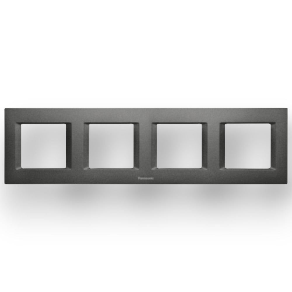 4x2m Çerçeve – ElektrikPasajı