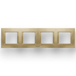 4x2m (Dörtlü) Çerçeve – ElektrikPasajı