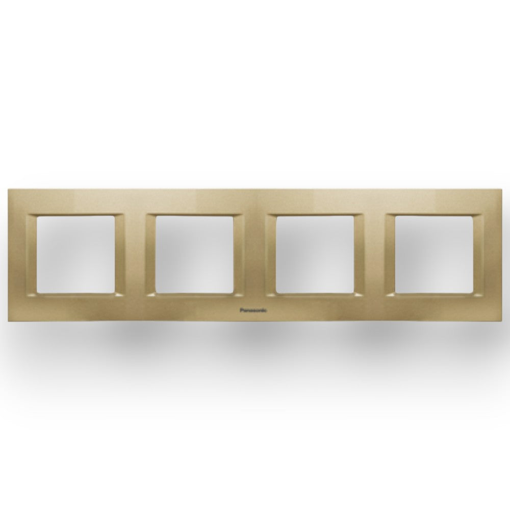 4x2m (Dörtlü) Çerçeve – ElektrikPasajı