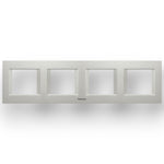 4x2m Çerçeve – ElektrikPasajı