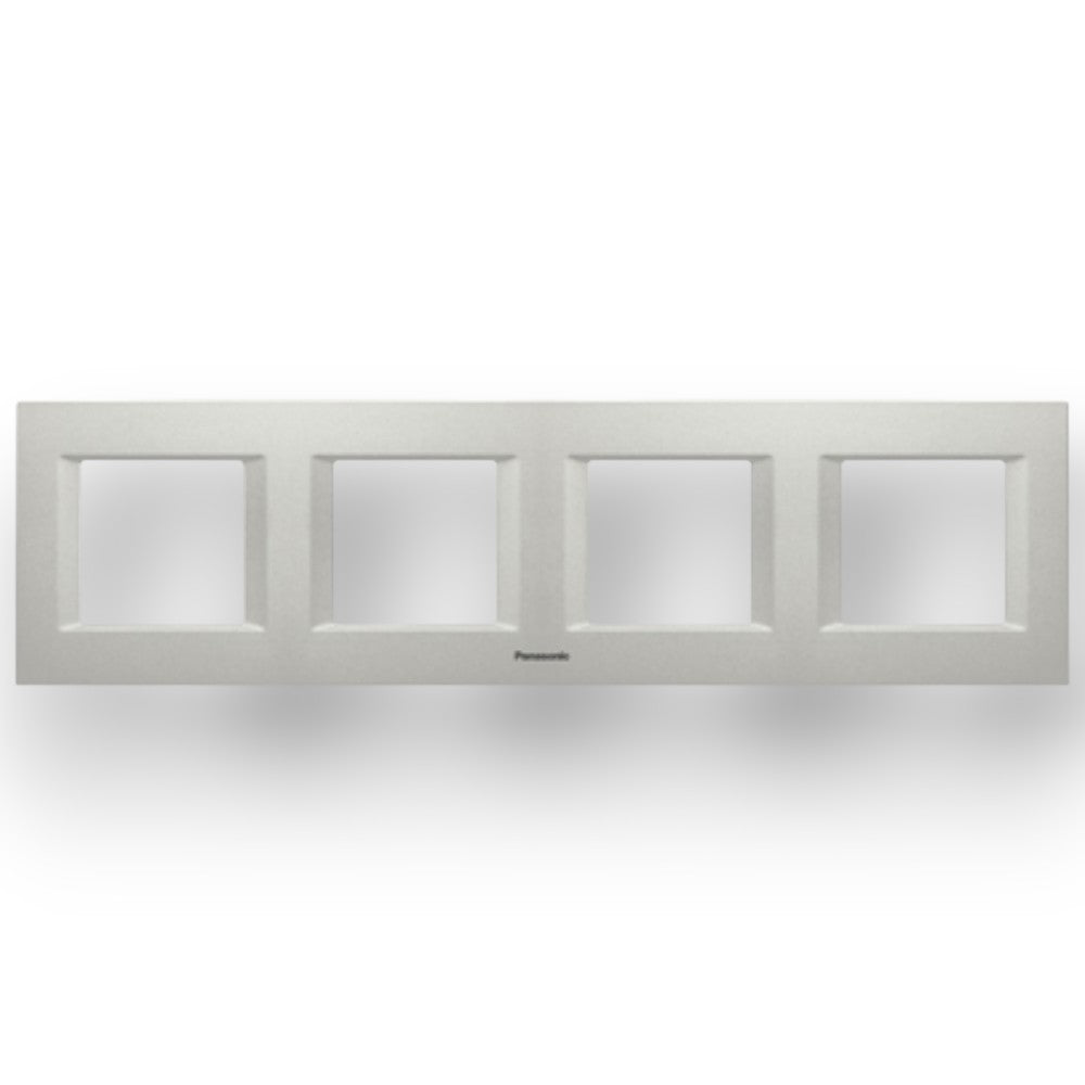 4x2m Çerçeve – ElektrikPasajı