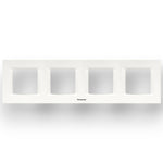 4x2m (Dörtlü) Çerçeve – ElektrikPasajı