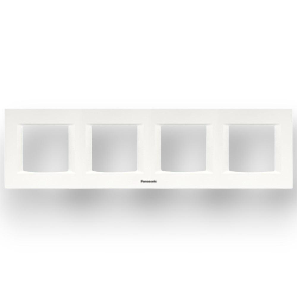 4x2m (Dörtlü) Çerçeve – ElektrikPasajı