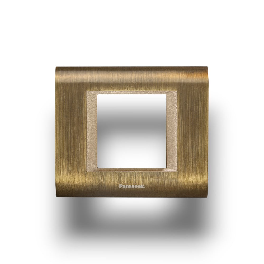 3m Çerçeve – ElektrikPasajı