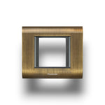 3m Çerçeve – ElektrikPasajı