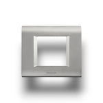 3m Çerçeve – ElektrikPasajı