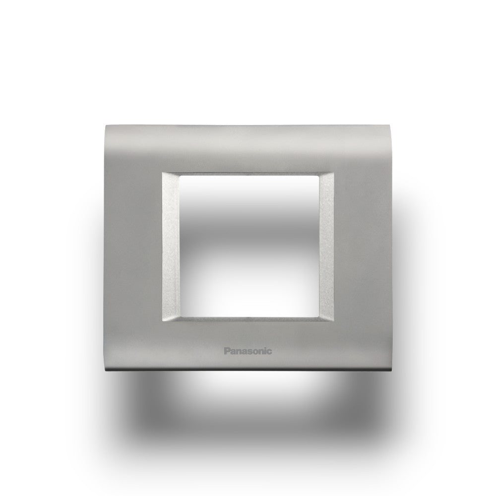 3m Çerçeve – ElektrikPasajı