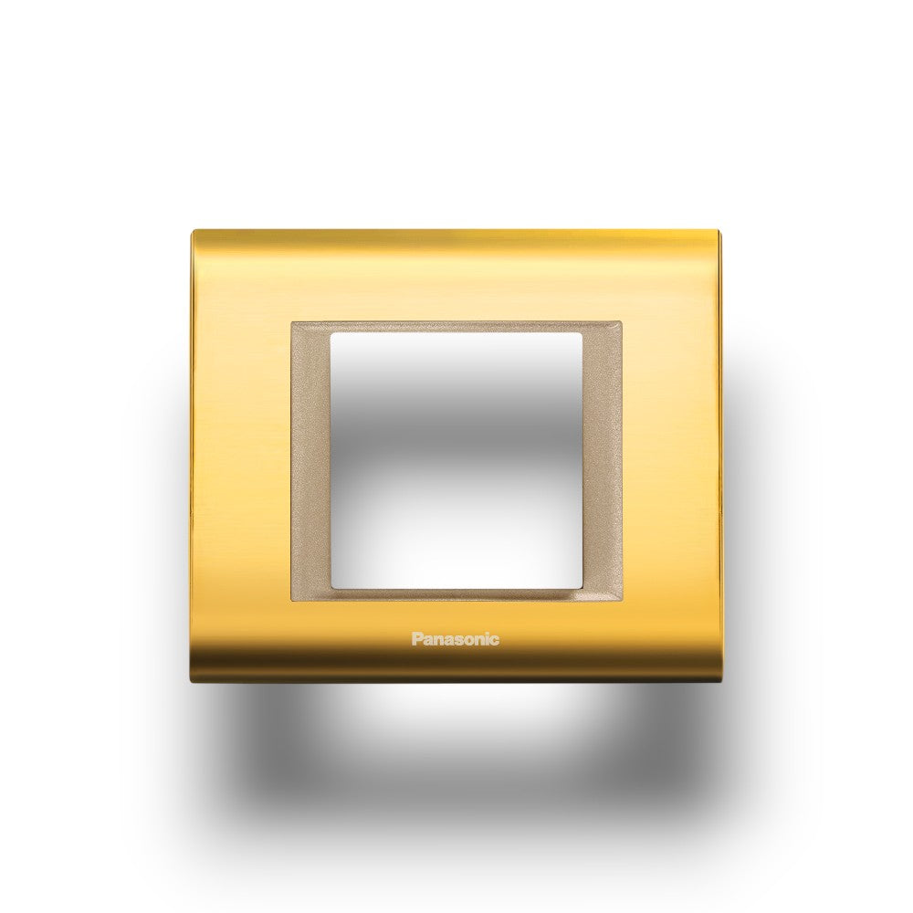 3m Çerçeve – ElektrikPasajı