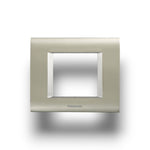 3m Çerçeve – ElektrikPasajı