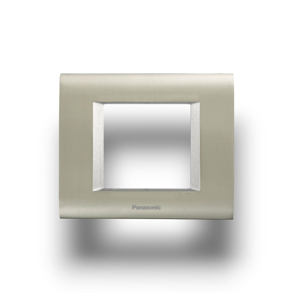 3m Çerçeve – ElektrikPasajı