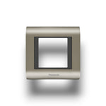 3m Çerçeve – ElektrikPasajı