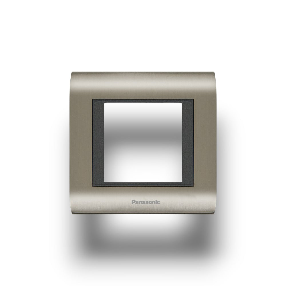 3m Çerçeve – ElektrikPasajı