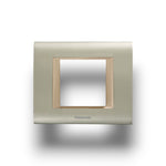 3m Çerçeve – ElektrikPasajı