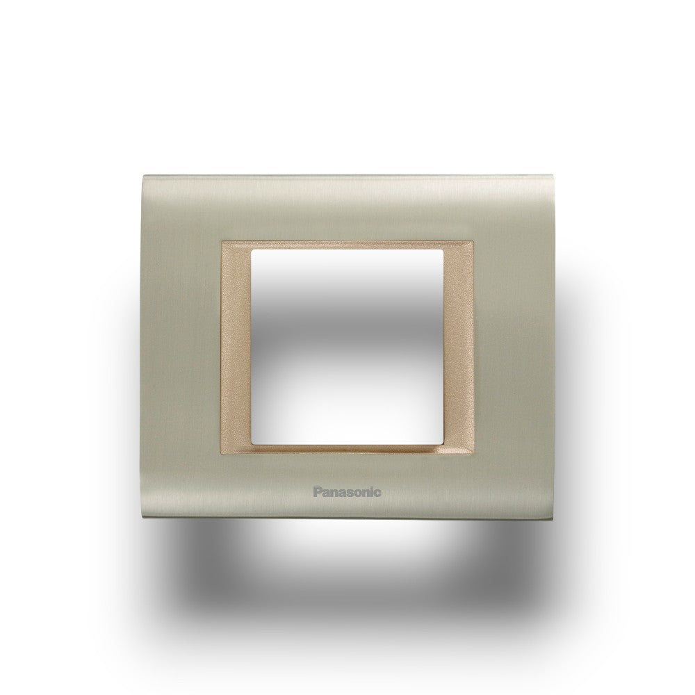 3m Çerçeve – ElektrikPasajı