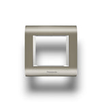 3m Çerçeve – ElektrikPasajı