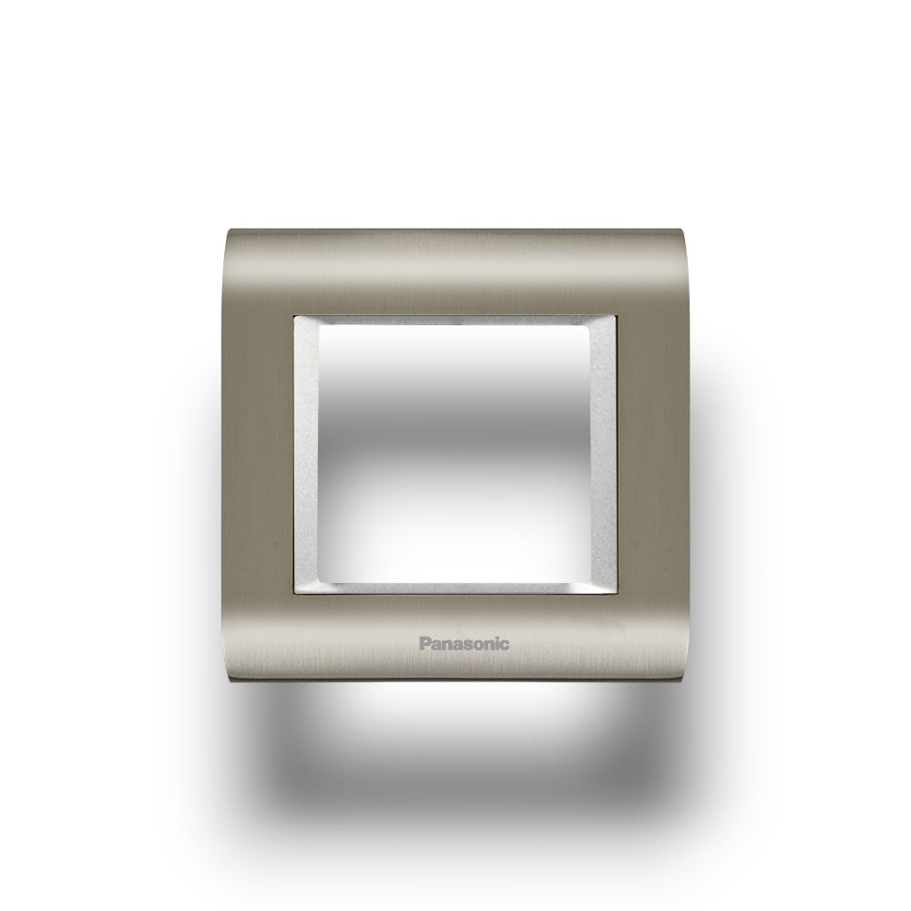 3m Çerçeve – ElektrikPasajı