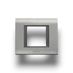 3m Çerçeve – ElektrikPasajı