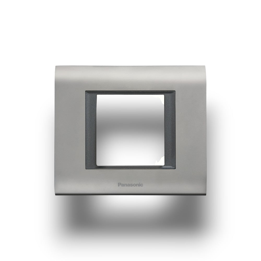 3m Çerçeve – ElektrikPasajı