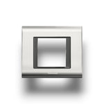 3m Çerçeve – ElektrikPasajı